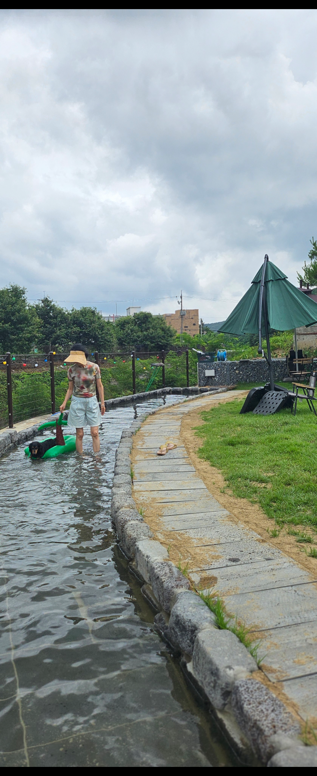 명장시대 베이커리 대표 이미지