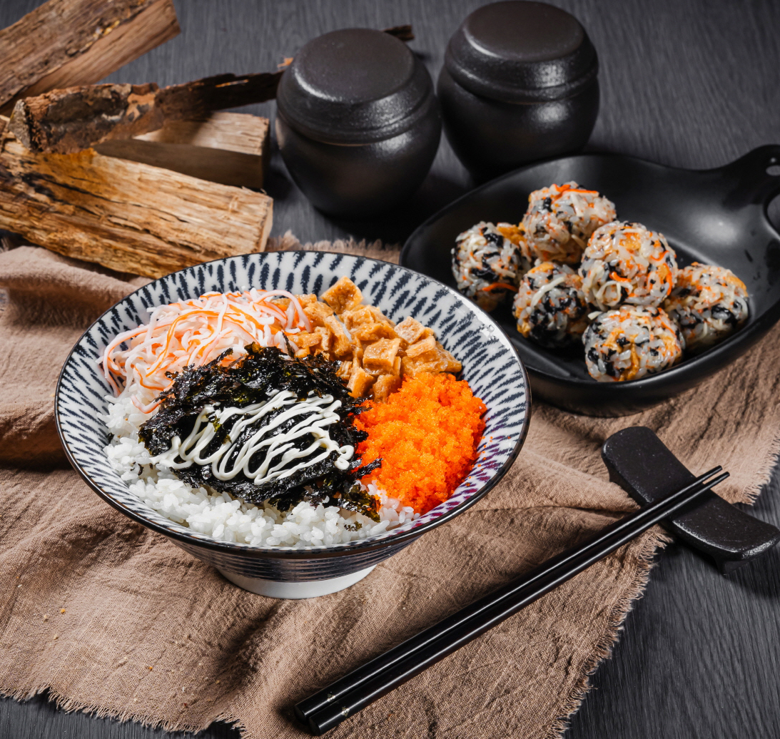 갈비찜클라쓰 인천도화점 대표 이미지