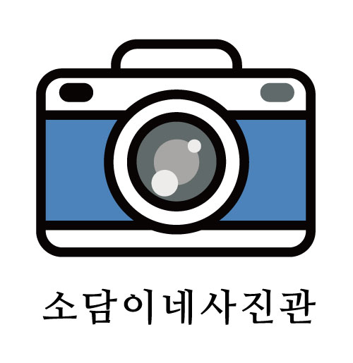소담이네