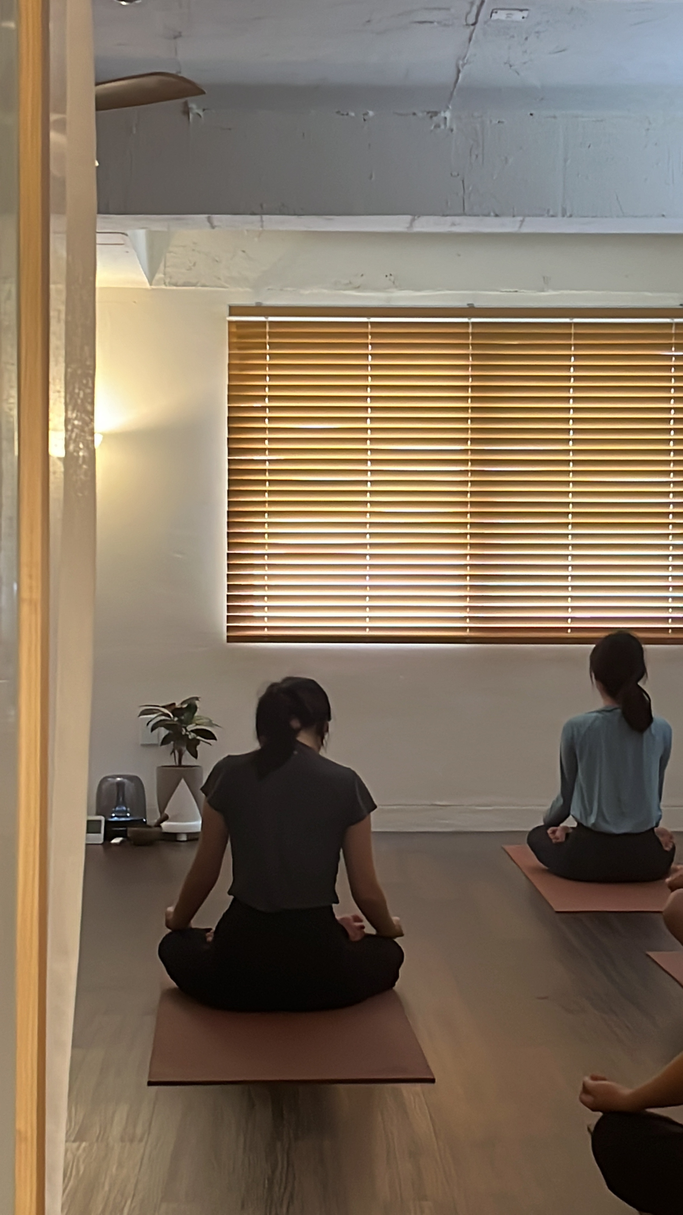 느루요가 대표 이미지