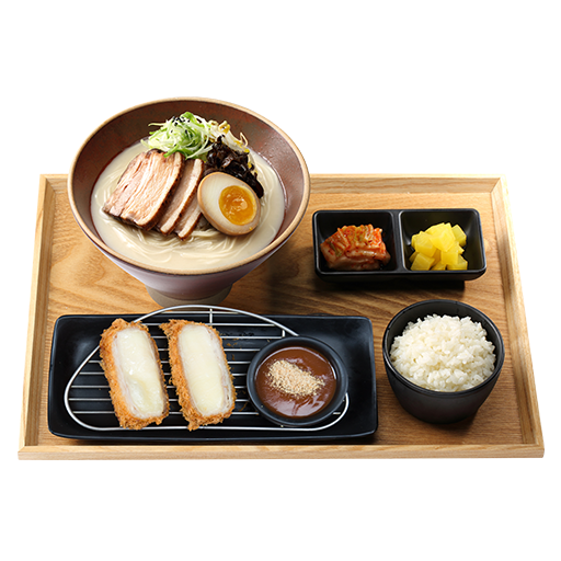 히노아지전주
