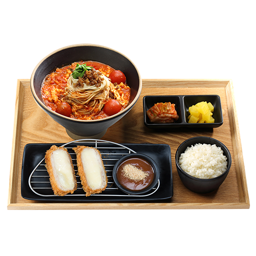 히노아지