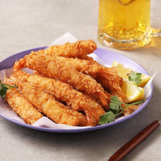 빙고룸소주방