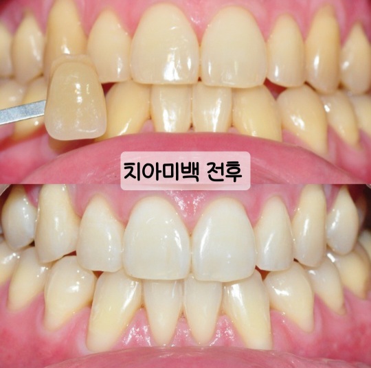 e-스타치과의원 대표 이미지