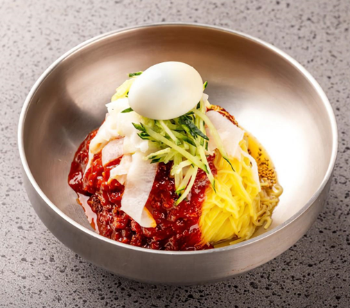 밀면의법칙