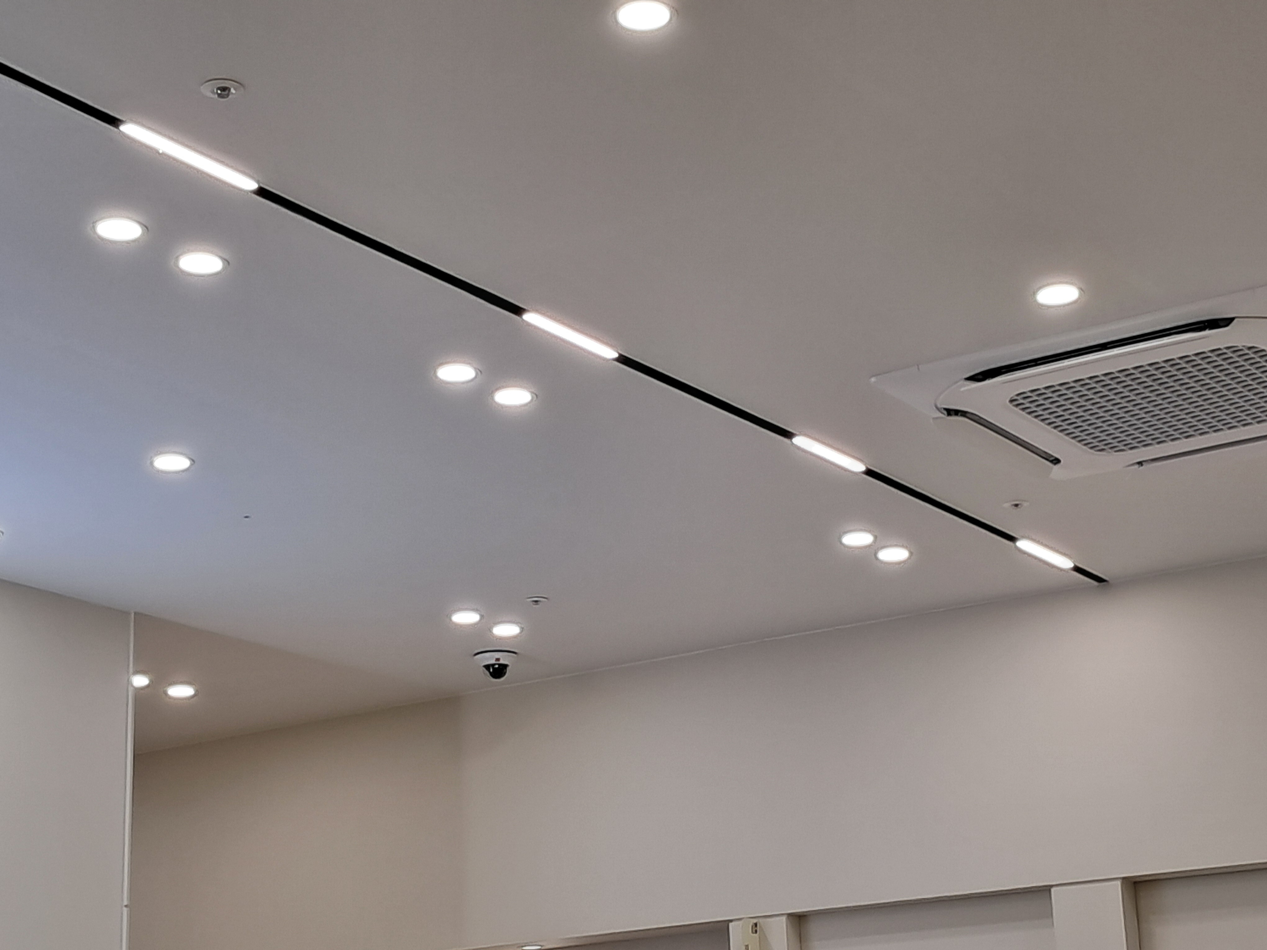 민가집수리 대표 이미지