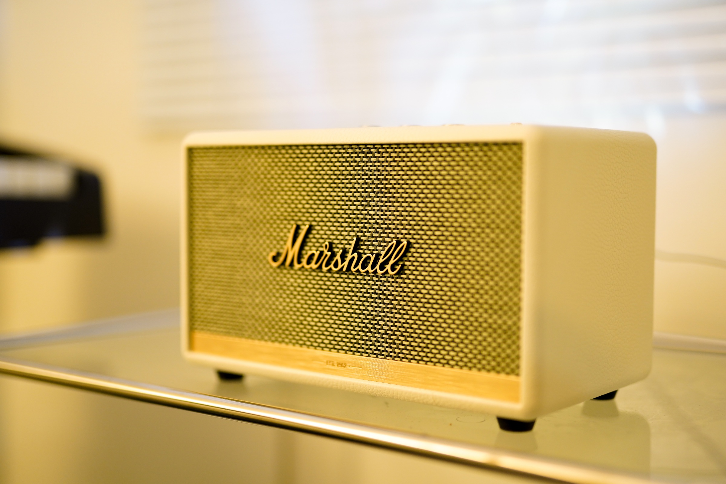 1번째 스튜디오 사진