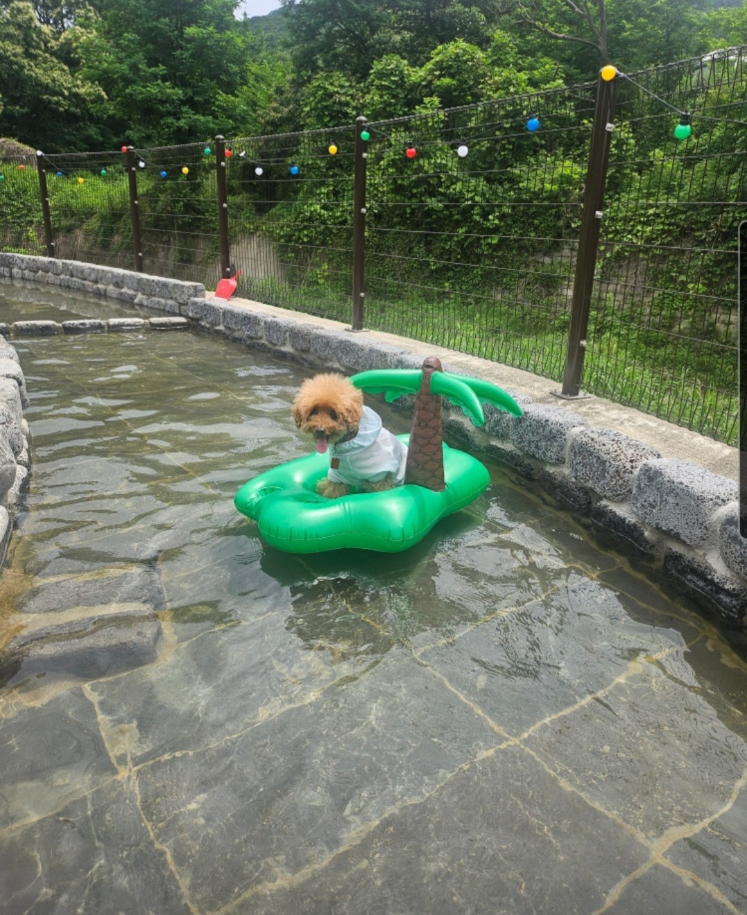 명장시대 고양점 이미지