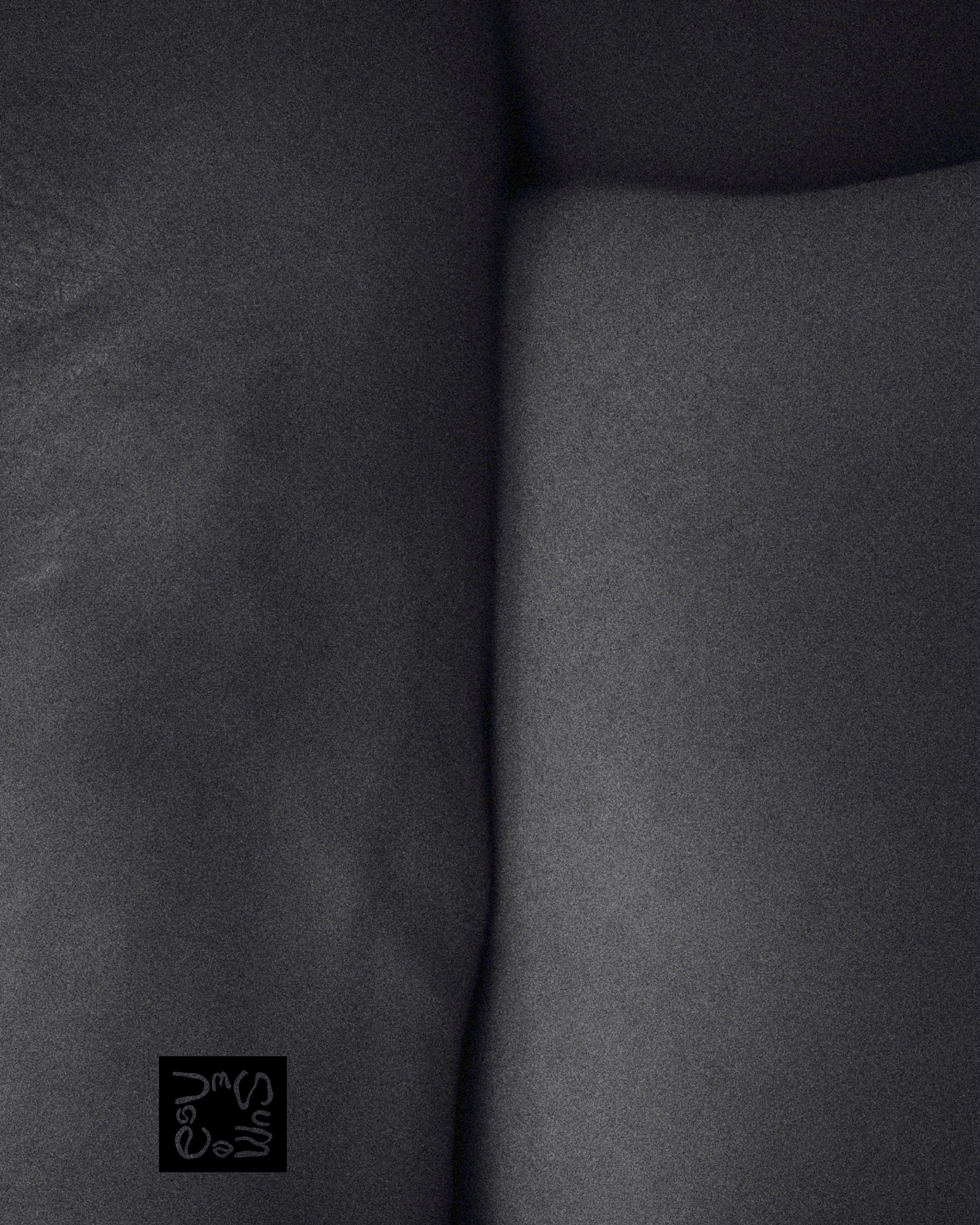 숨에숨 요가 스튜디오 대표 이미지