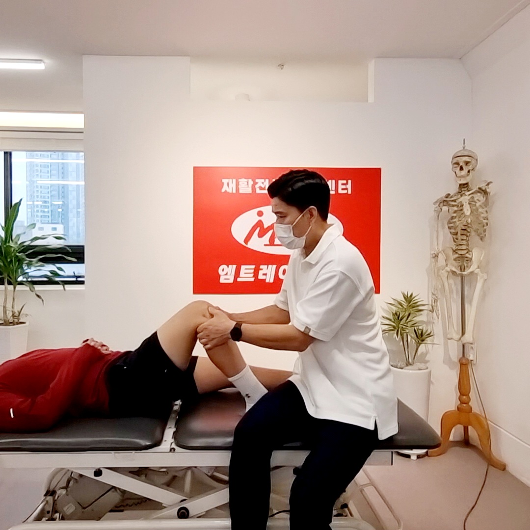 엠트레이닝센터 photo 5