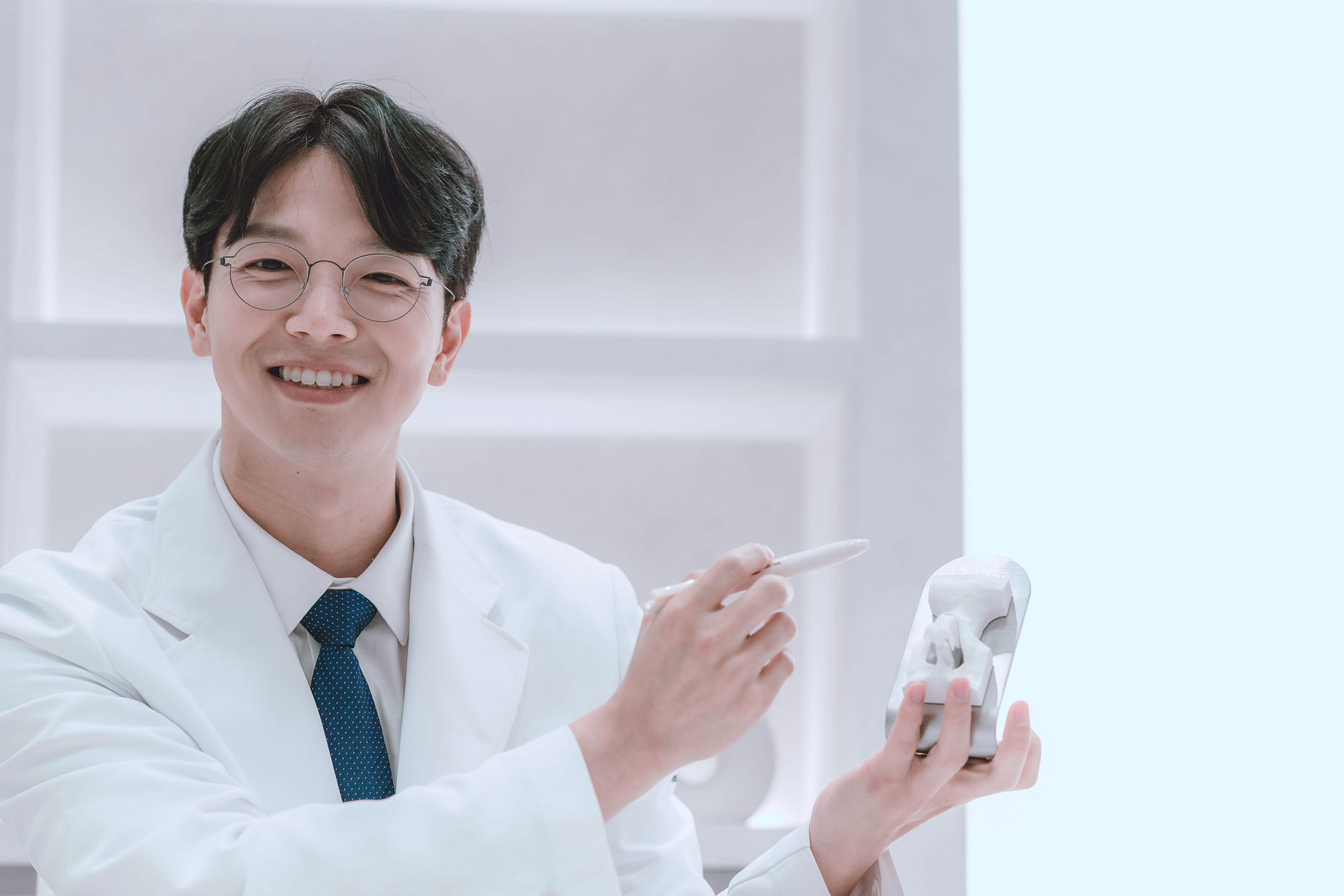 리셋성형외과의원 대표 이미지