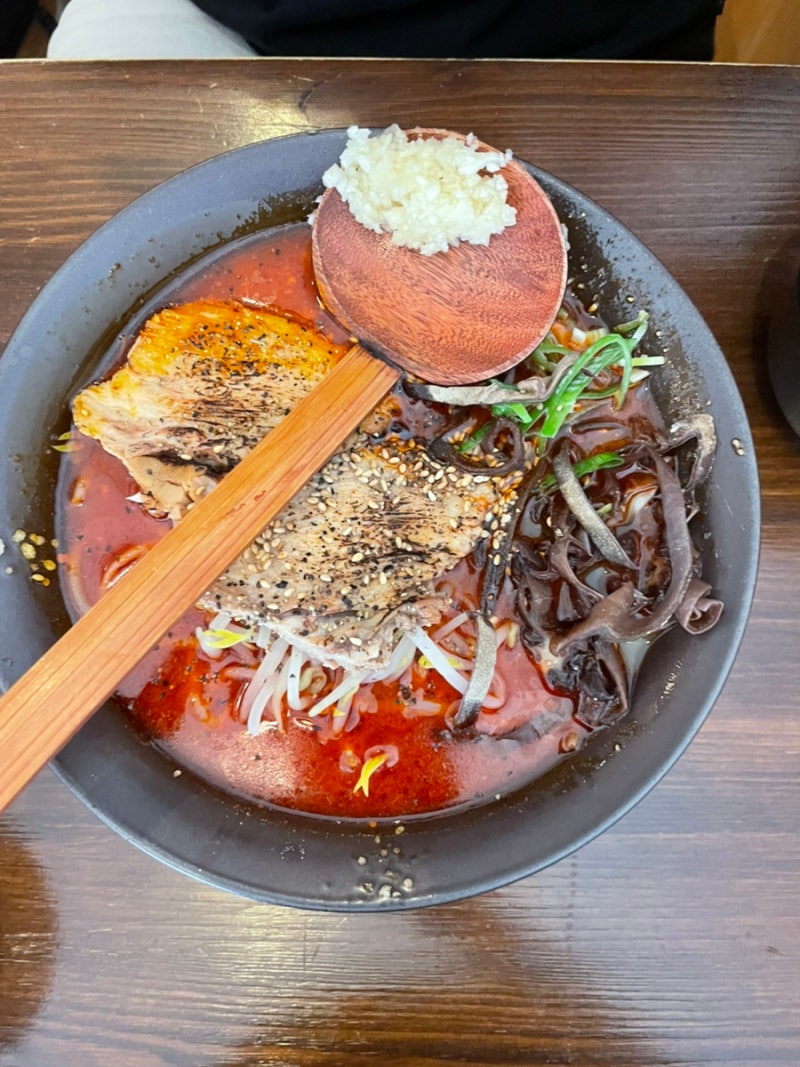 소박한식당 사진 8