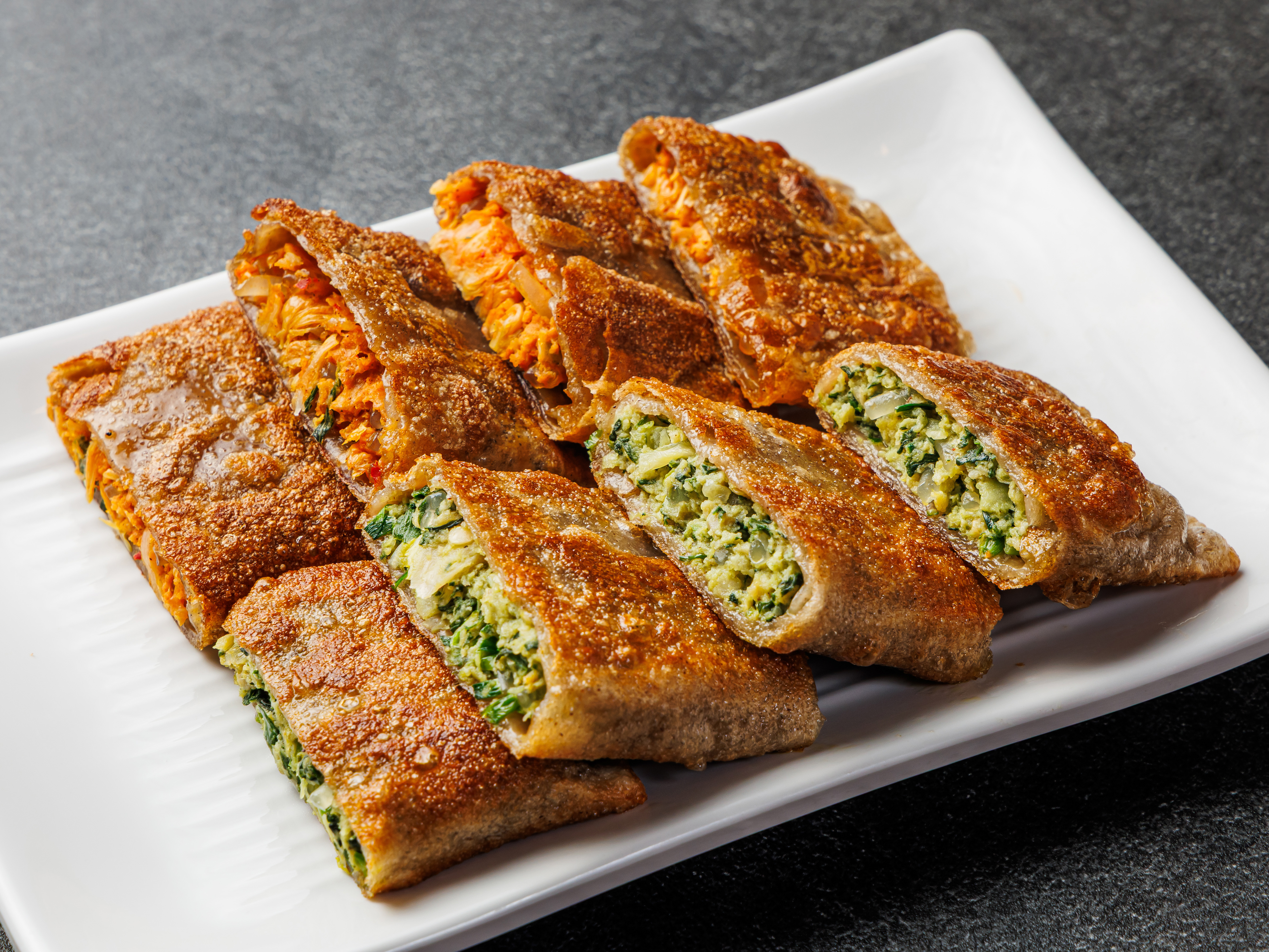평창진부막국수 서오릉점 사진 2