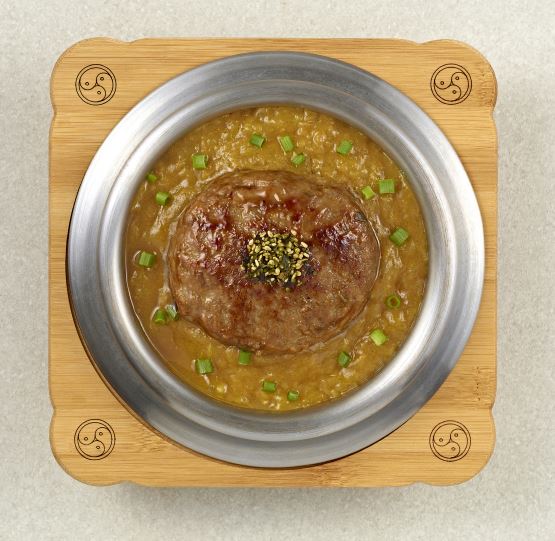 두란솥밥NC