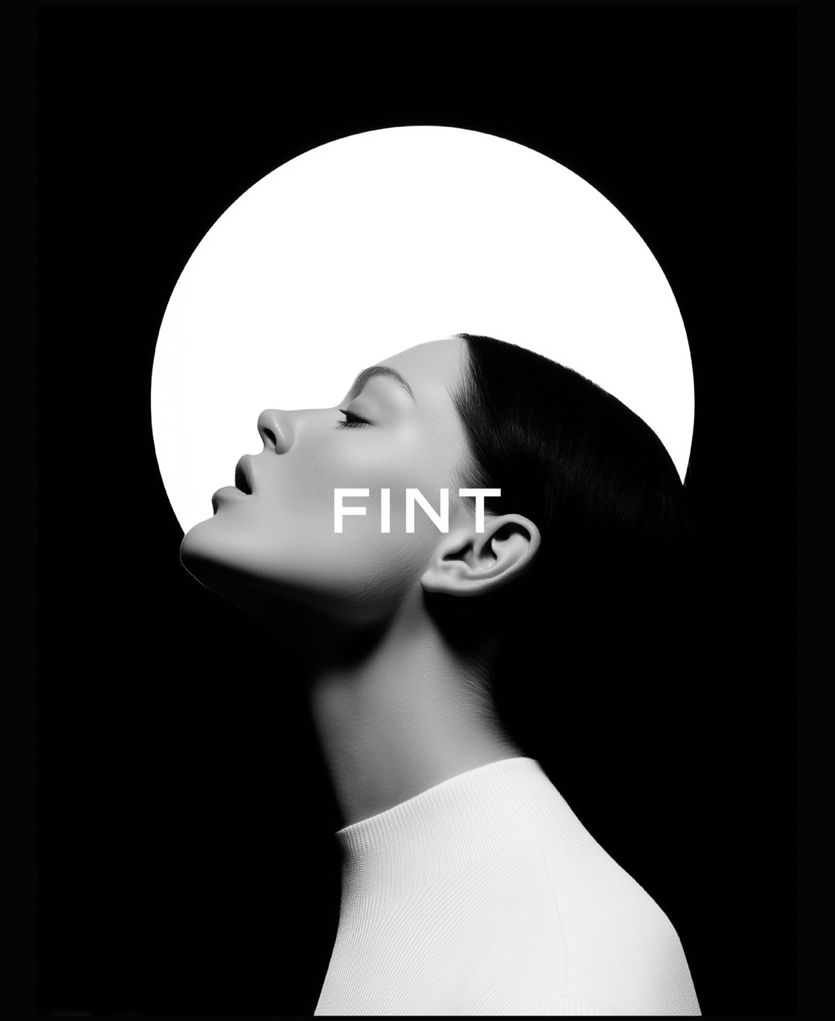 핀트성형외과 대표 이미지