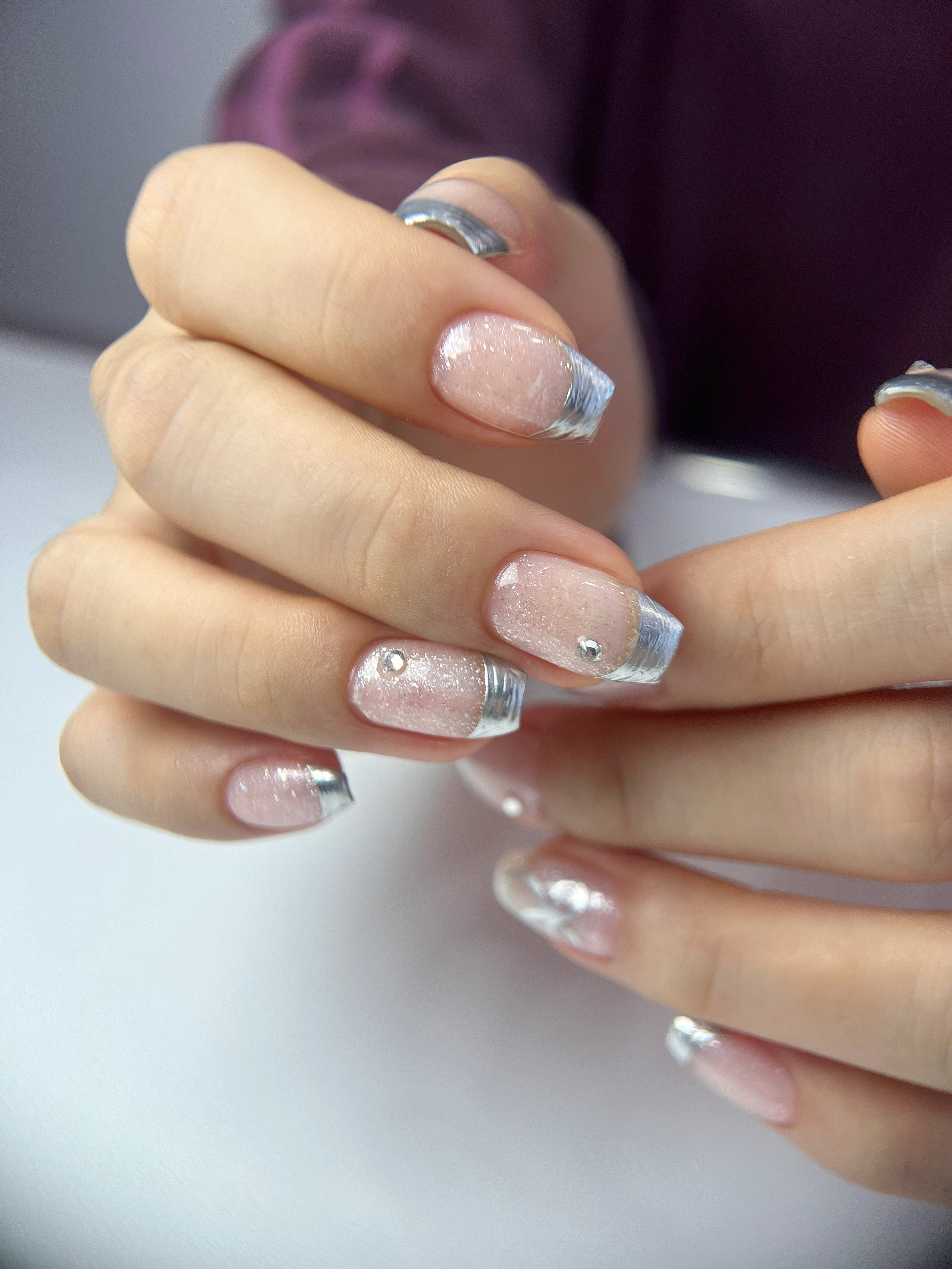 로랑뷰티 대표 이미지