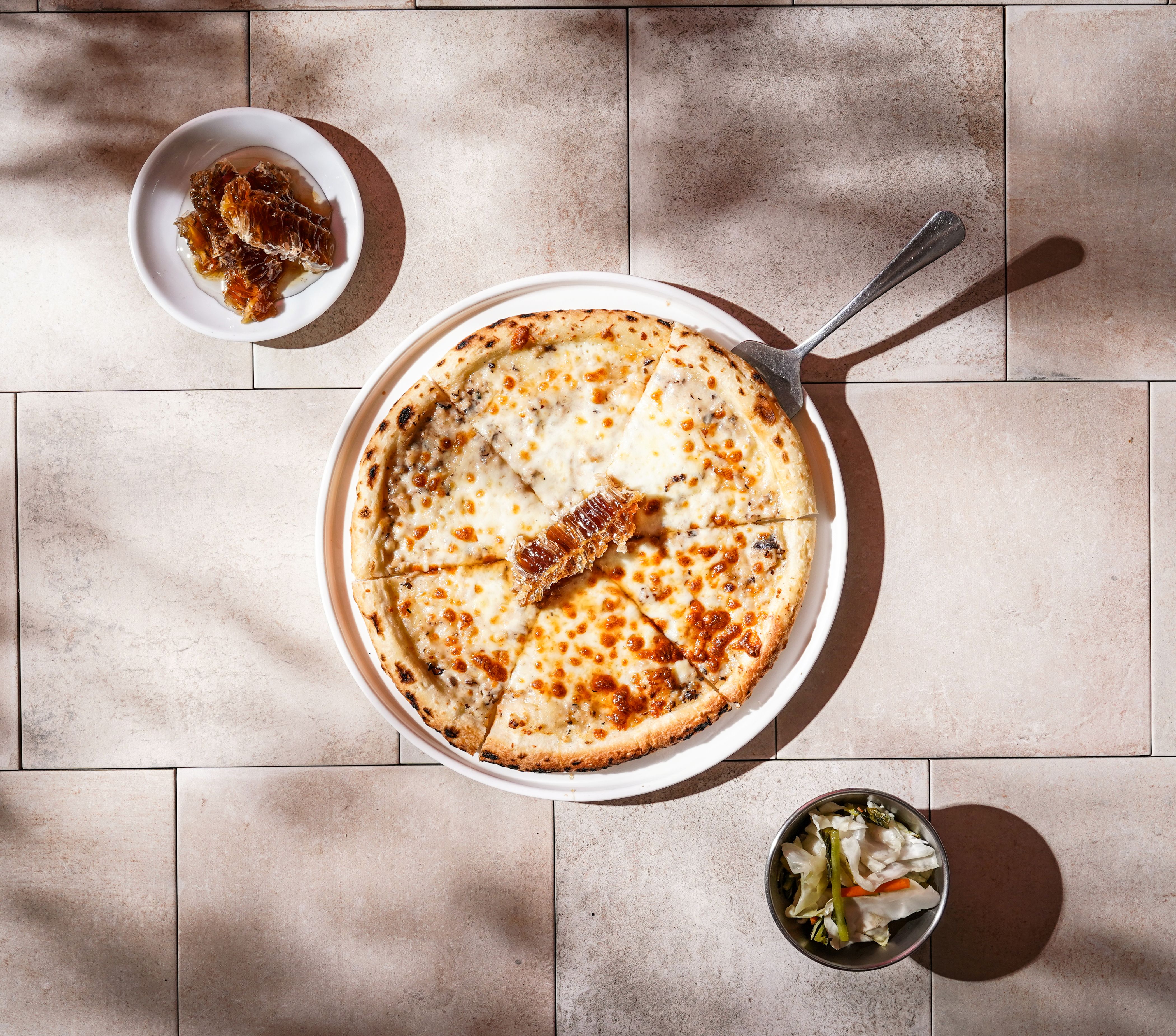 부팔라 리스토란테 photo 4