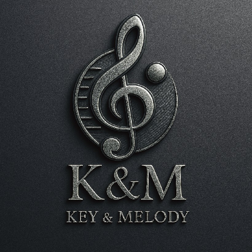 1번째 스튜디오 사진