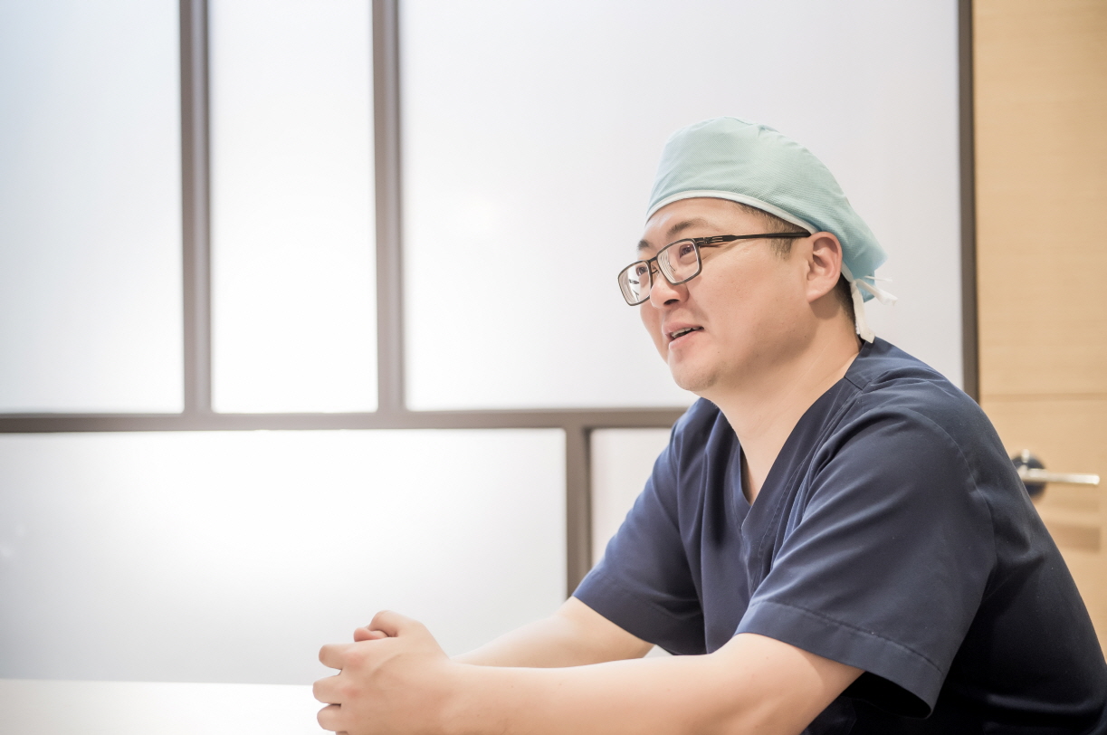 움찬의원 대표 이미지