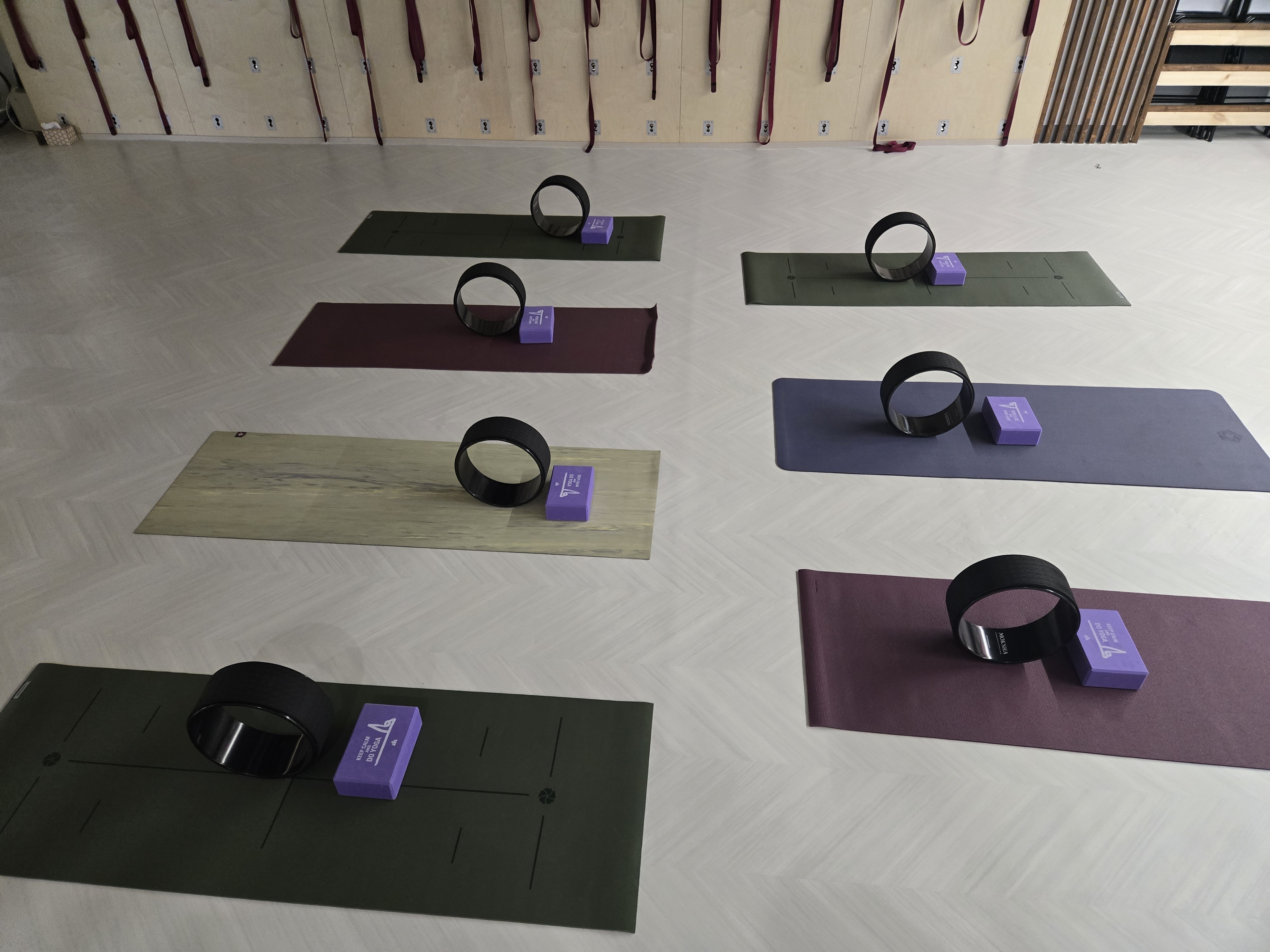 진요가앤필라테스 대표 이미지