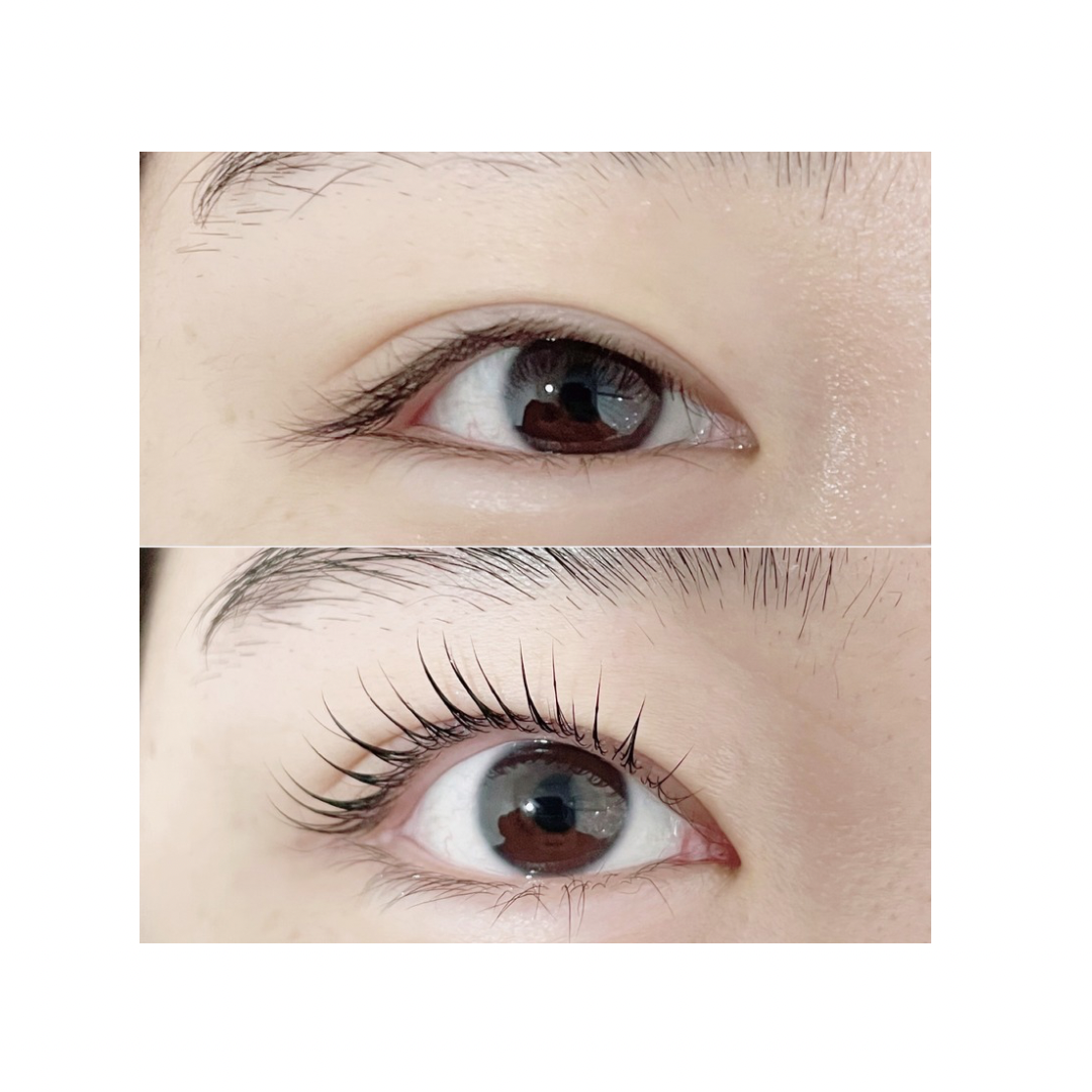 지은뷰티 대표 이미지