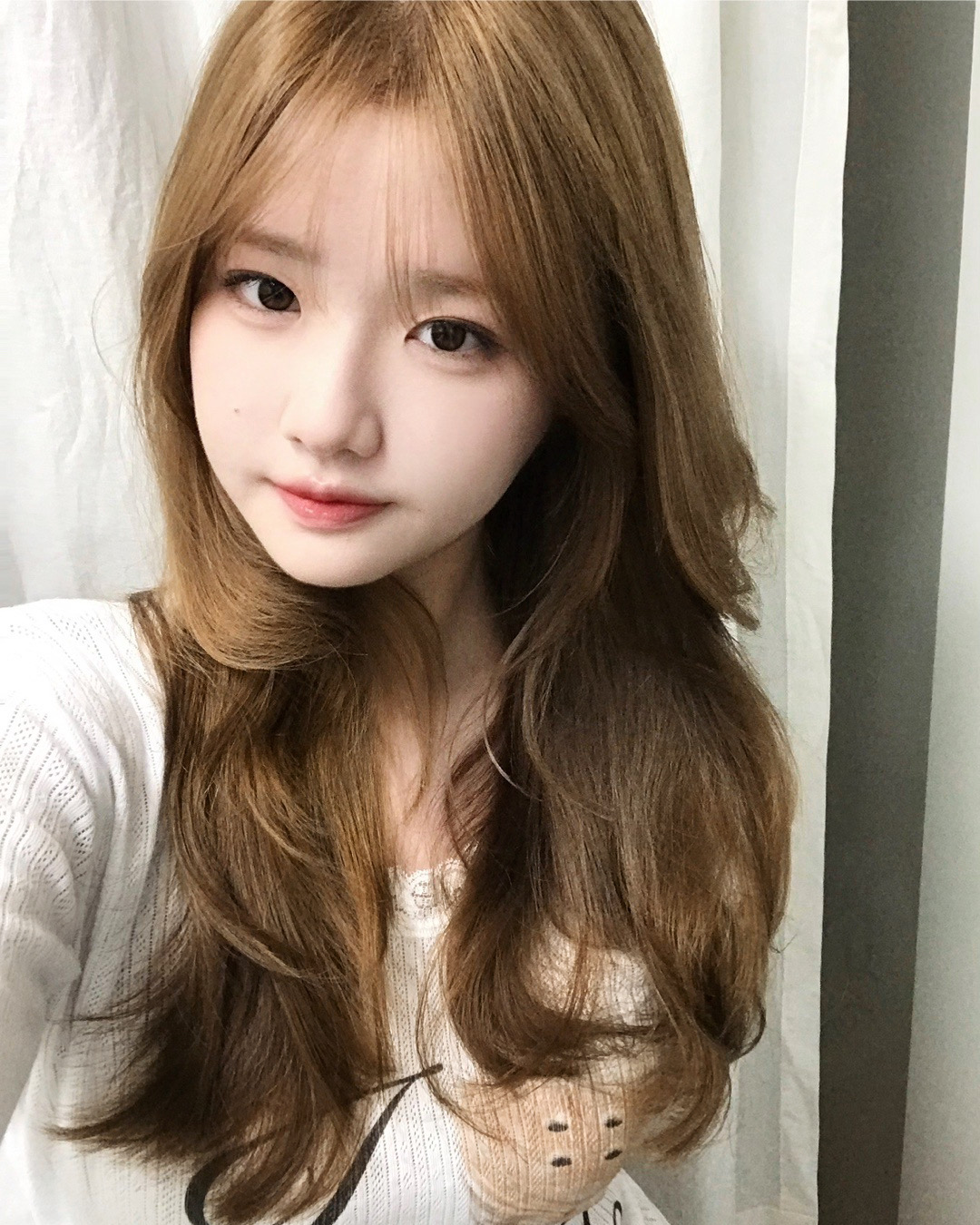 마리엠 왕십리 대표 이미지