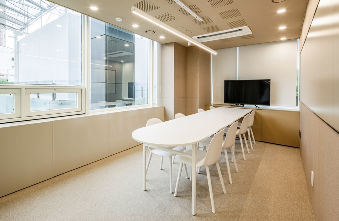 화안 노동법률사무소 대표 이미지