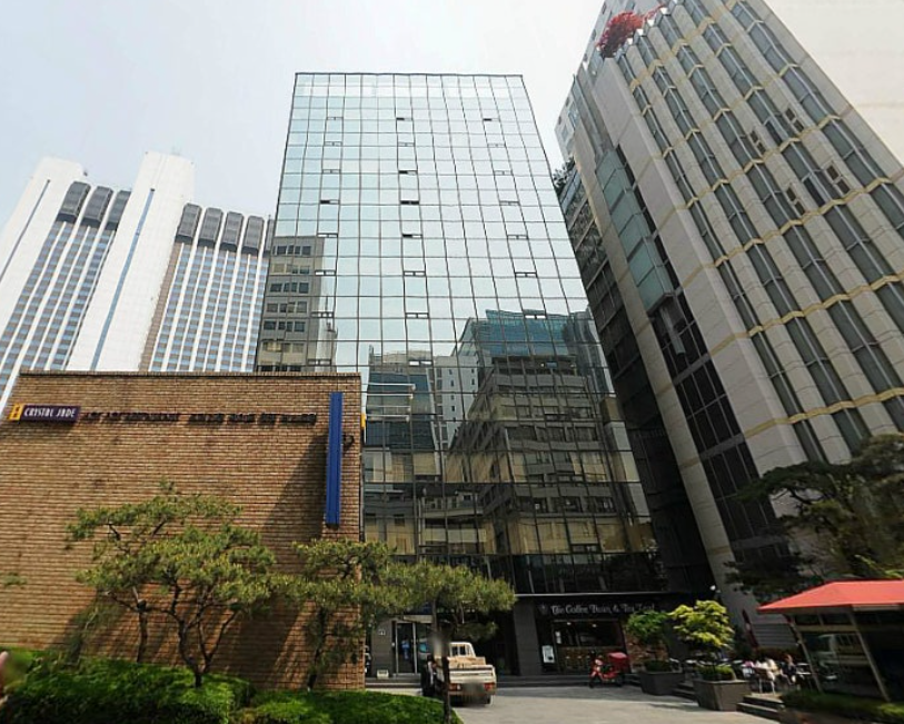 화안 노동법률사무소 대표 이미지