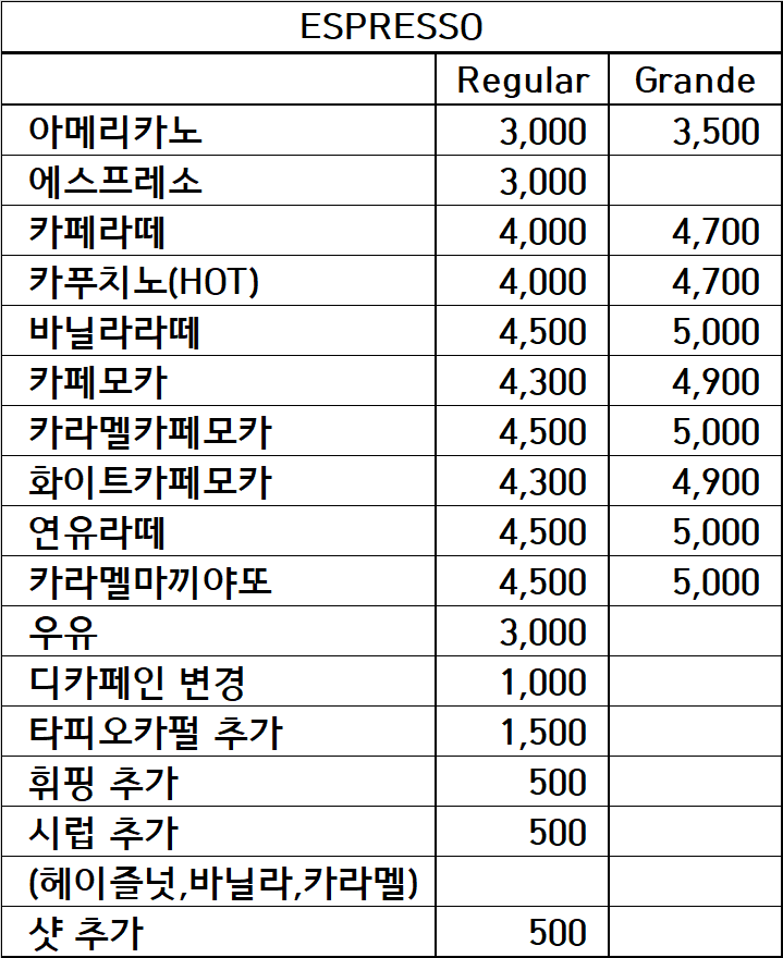 업체사진