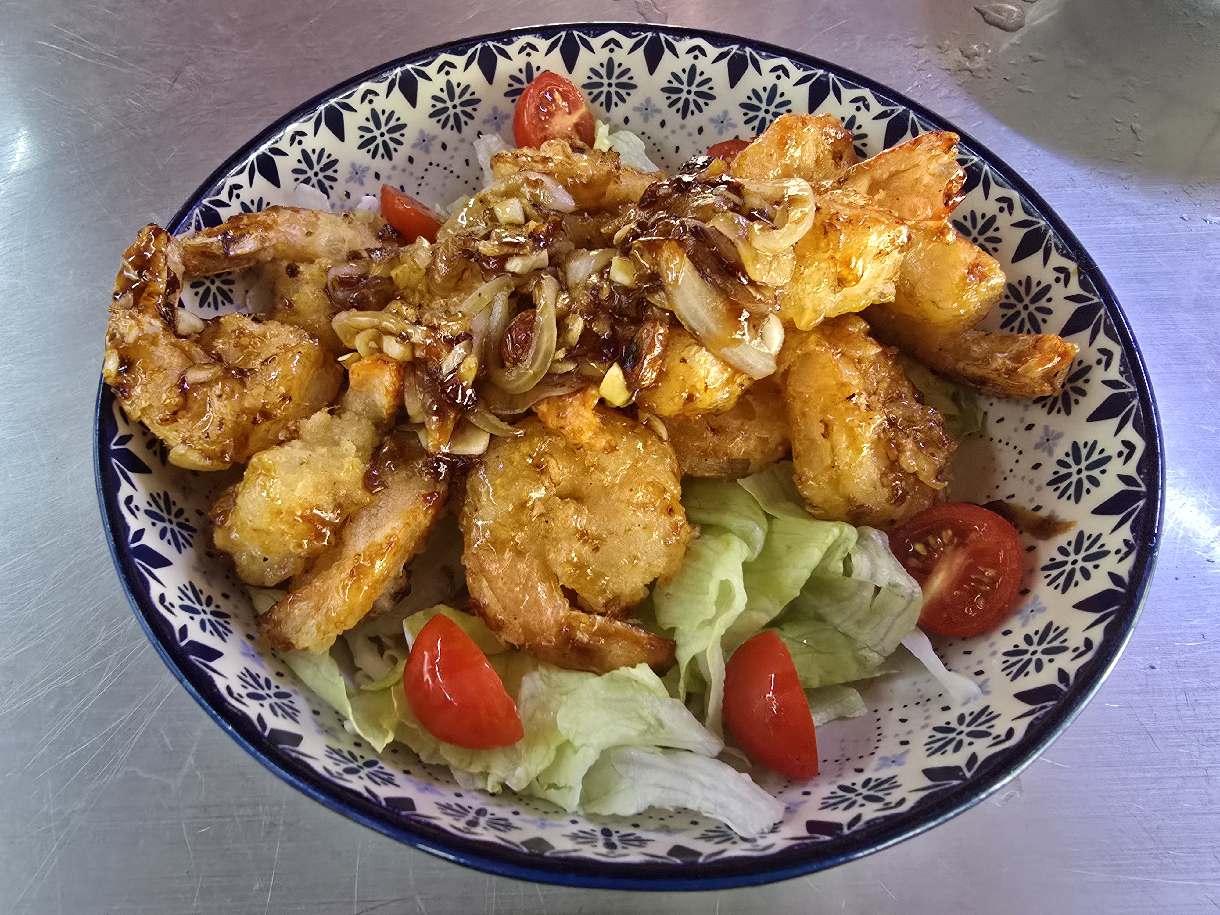 김포맛집 연식당