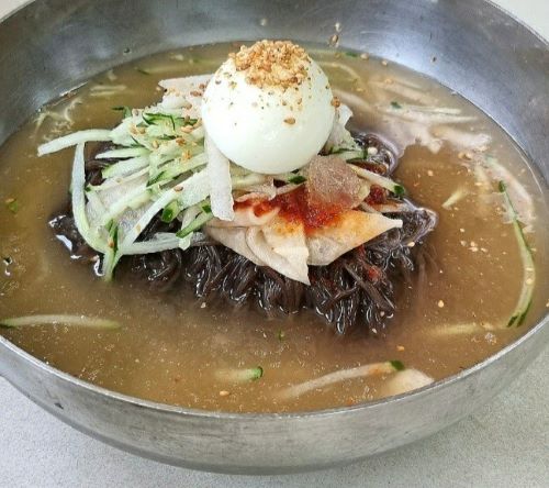칠성집