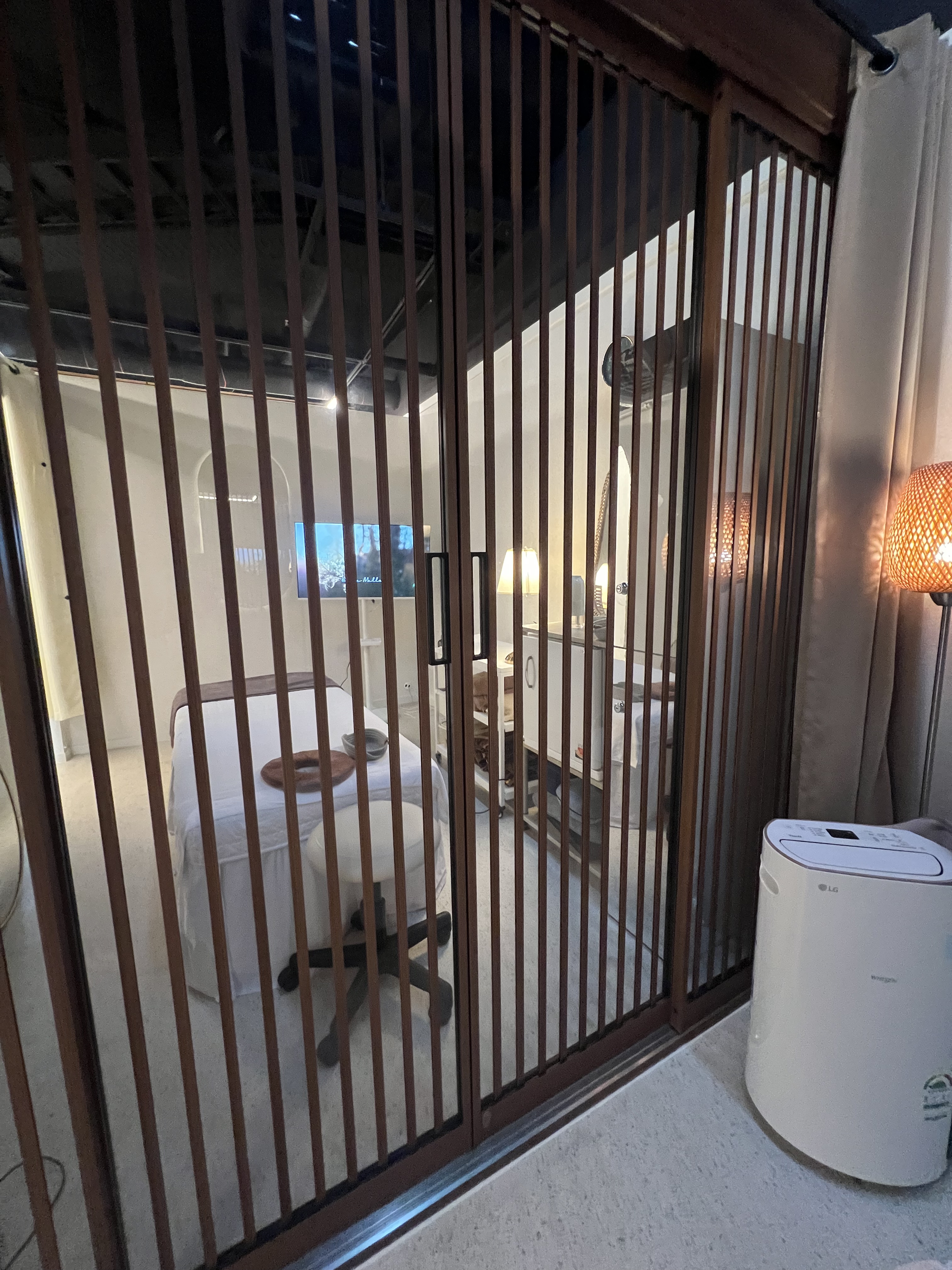 바디아뜰리에 마사지 photo 5