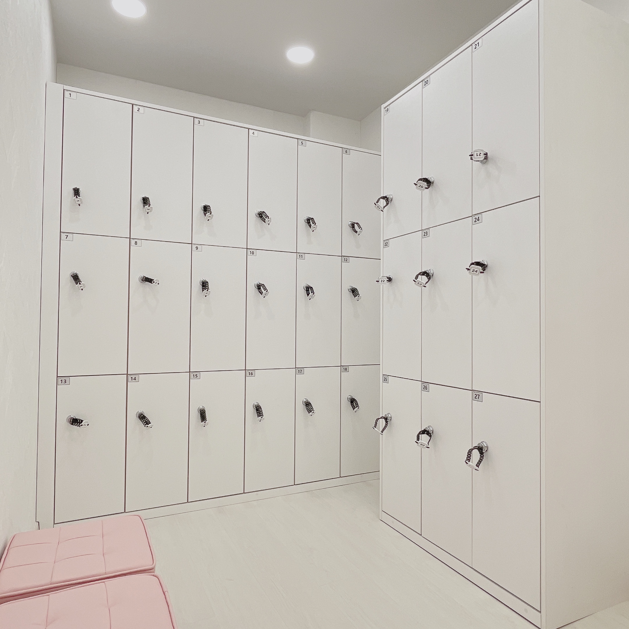 재이다옴 메디월요가앤번지 대표 이미지