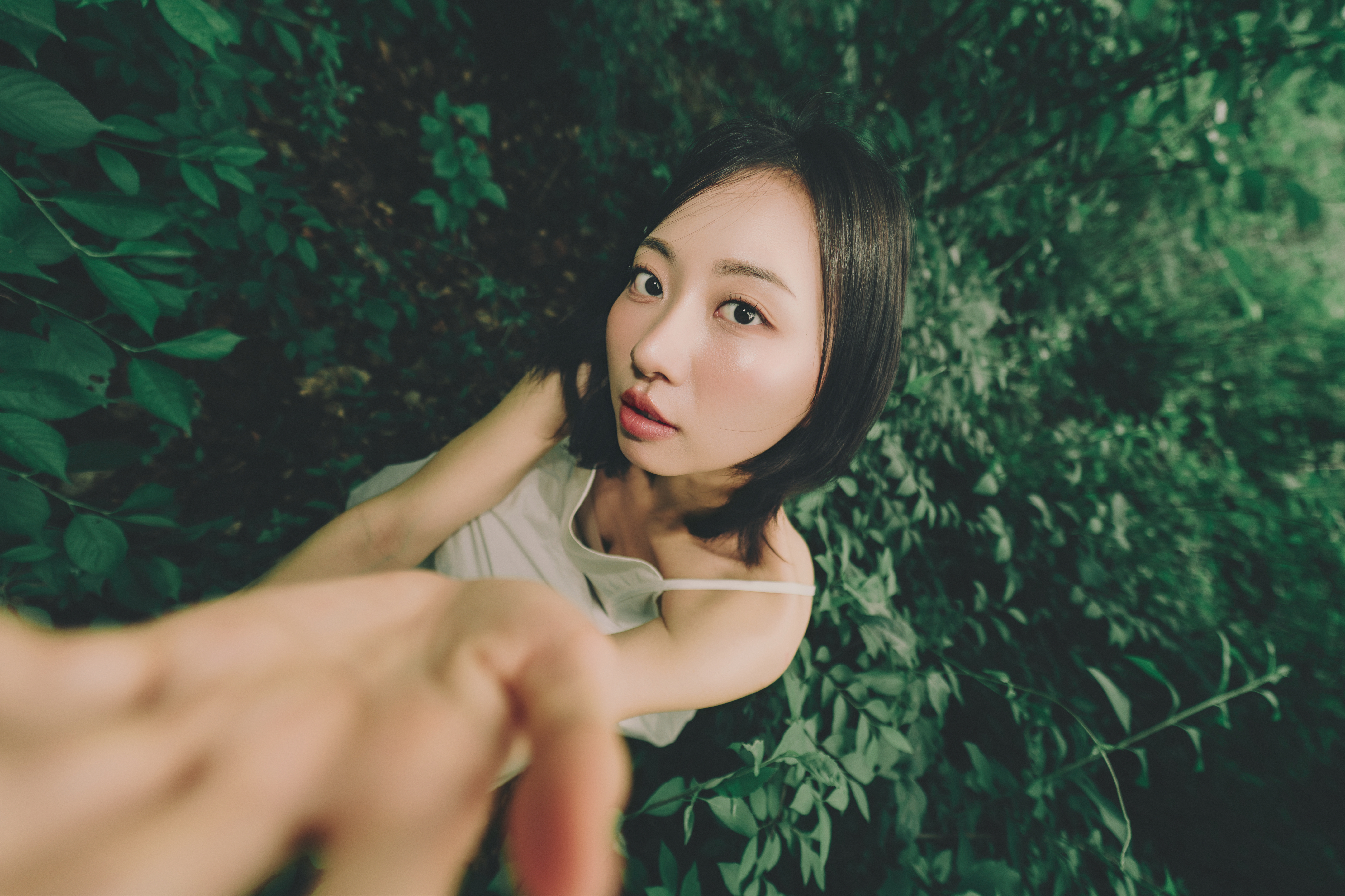 스튜디오재 대표 이미지