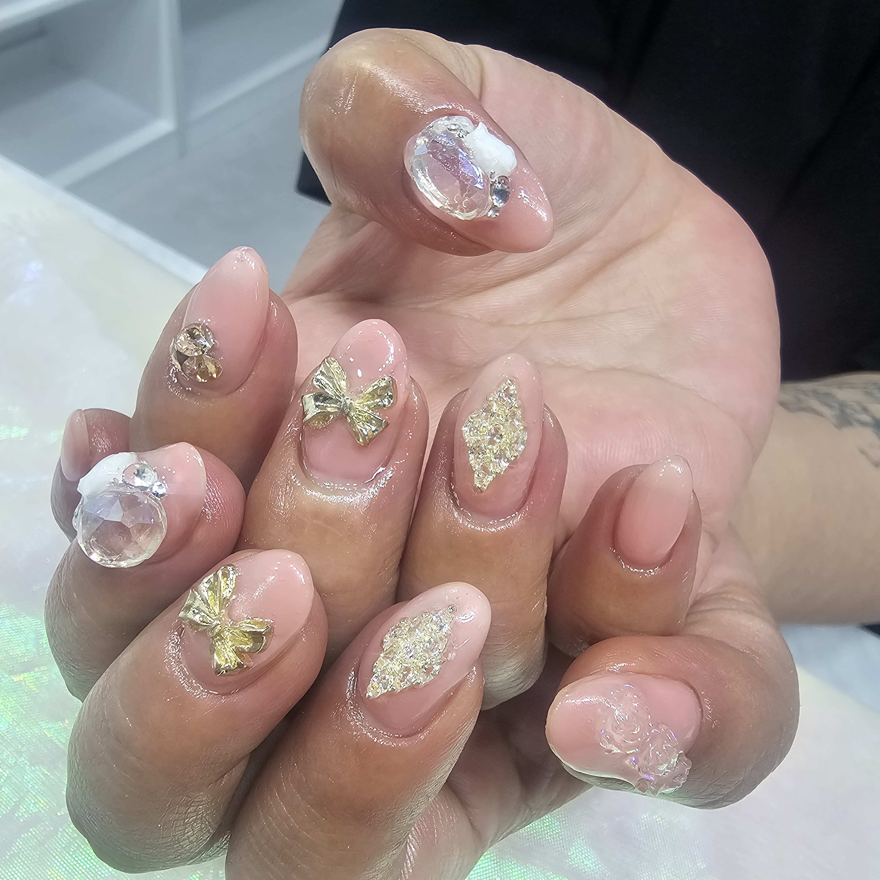 르비쥬네일 대표 이미지