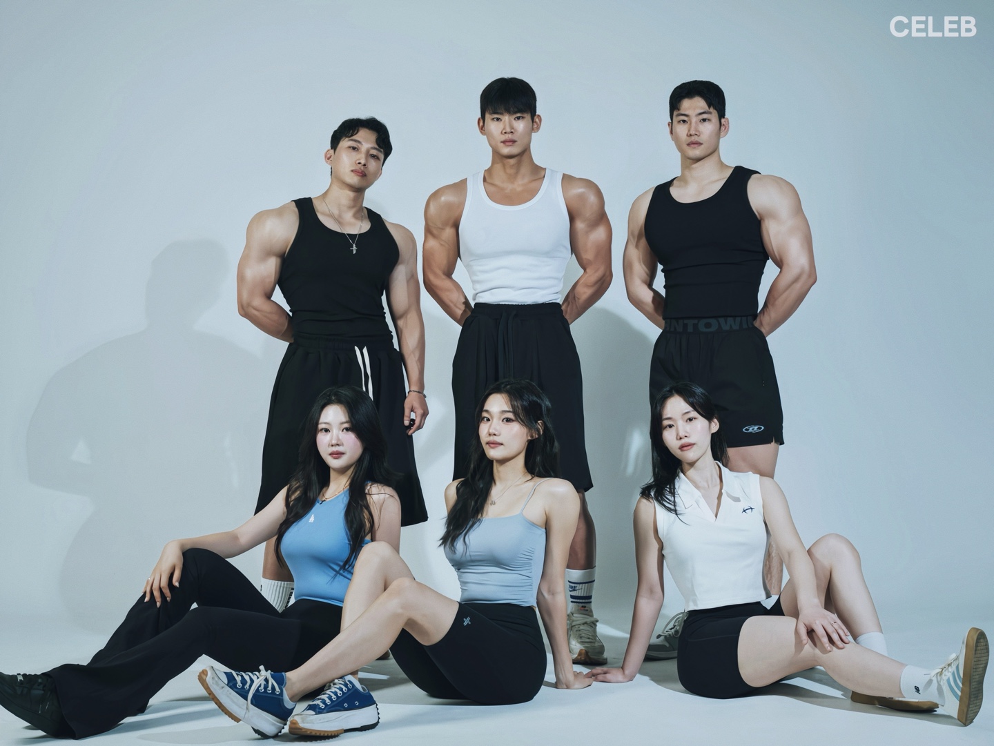 짐화이트하우스 대표 이미지