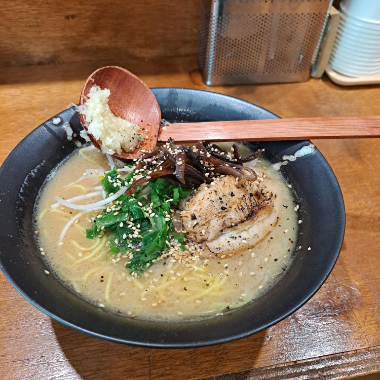 소박한식당 사진 7