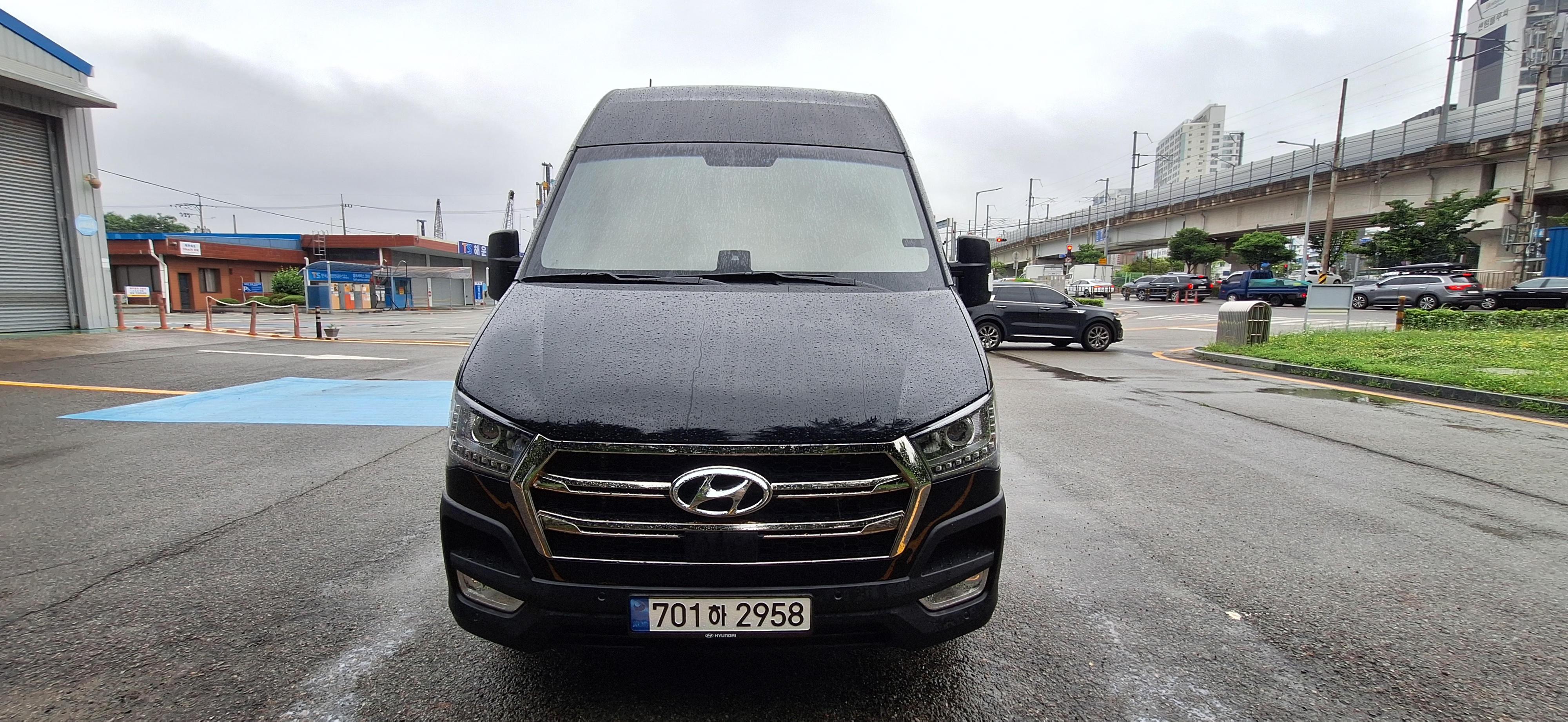 국민카 금정영업소 대표 이미지