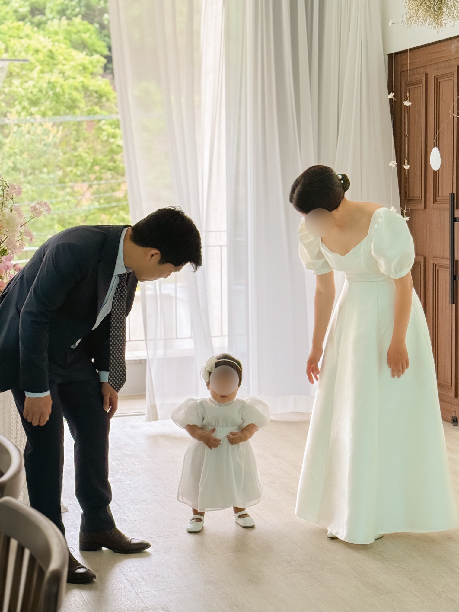 사계절의봄 대표 이미지