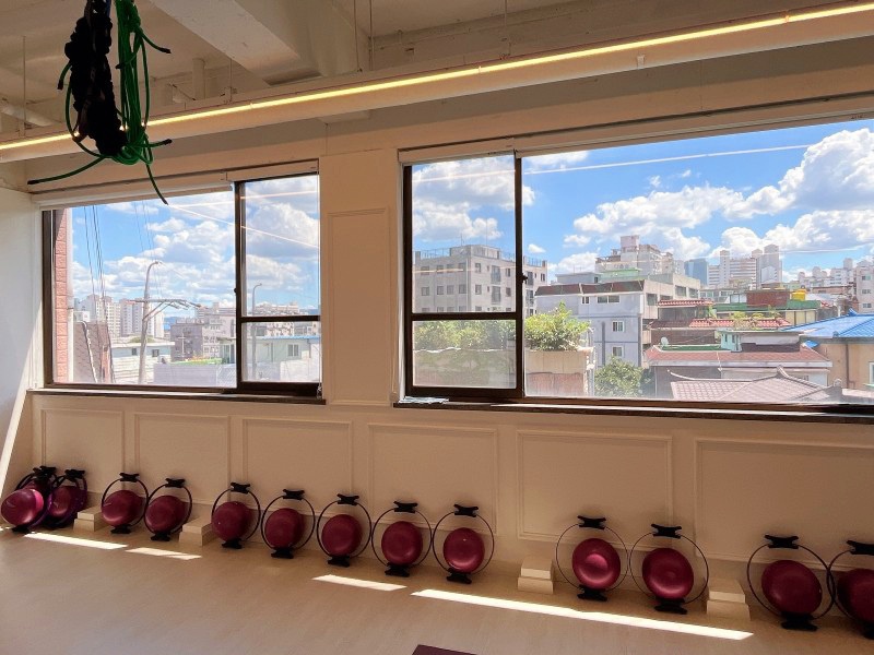 재이요가 대표 이미지