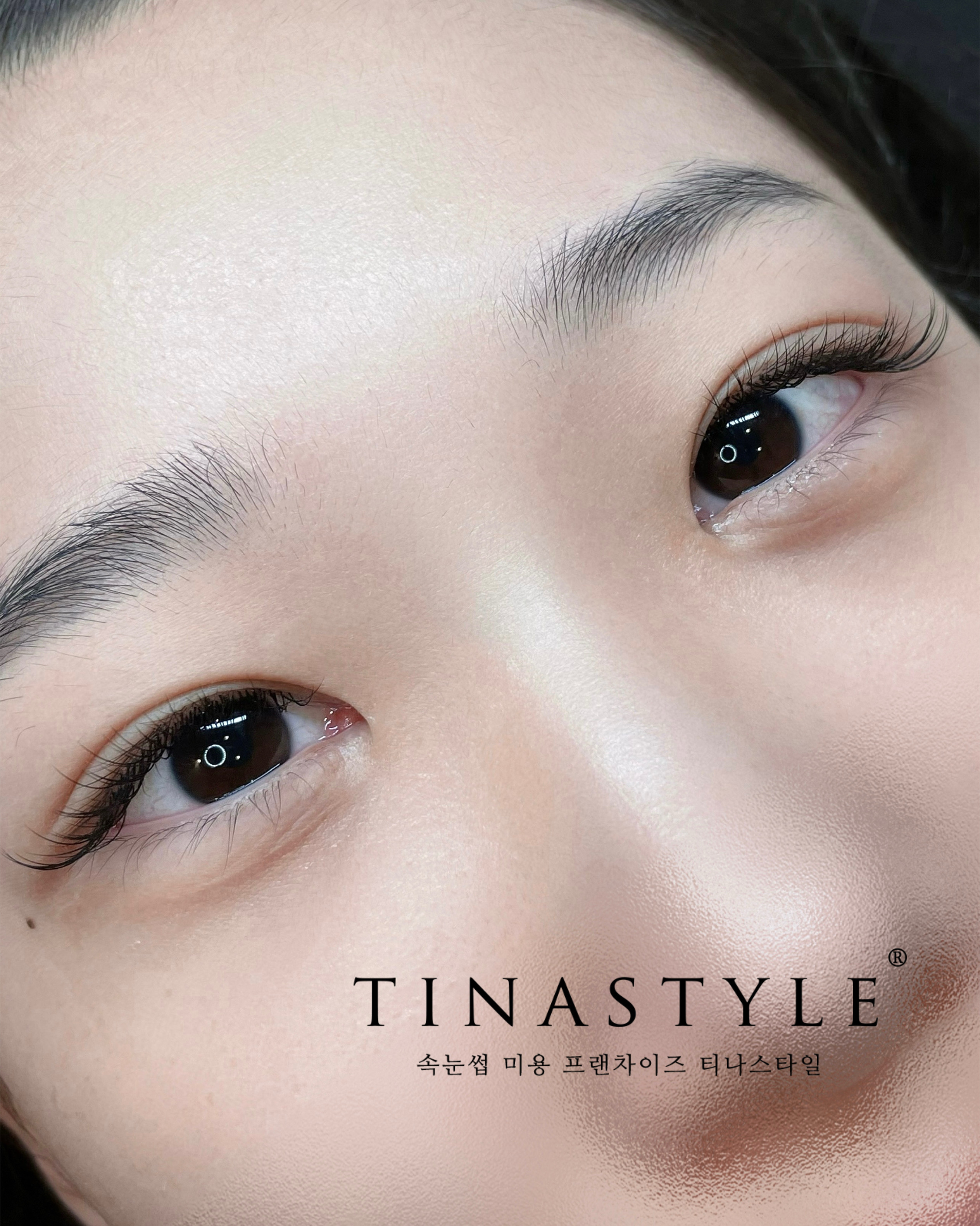 티나스타일 당산점 대표 이미지