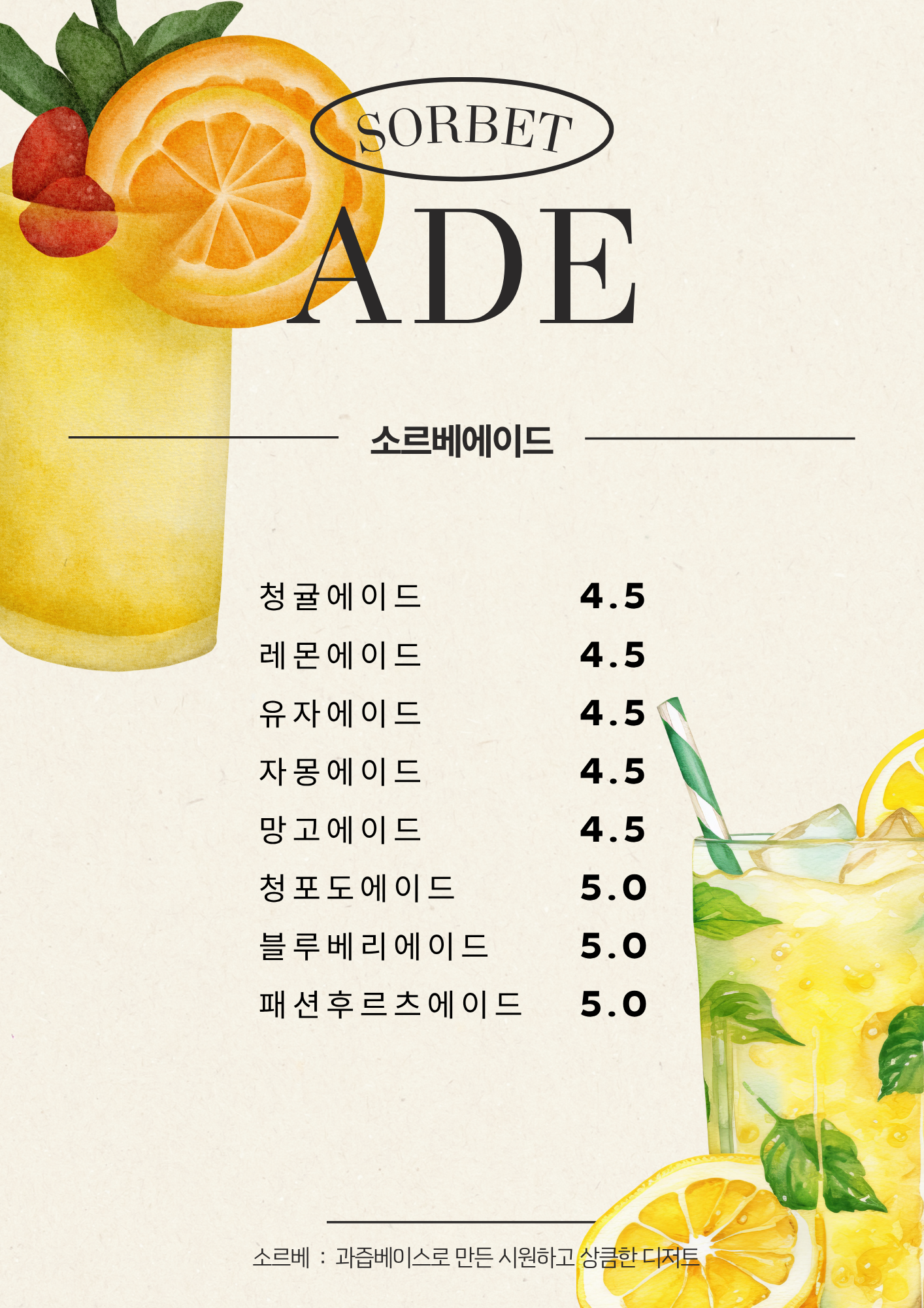 카페 로그인 3