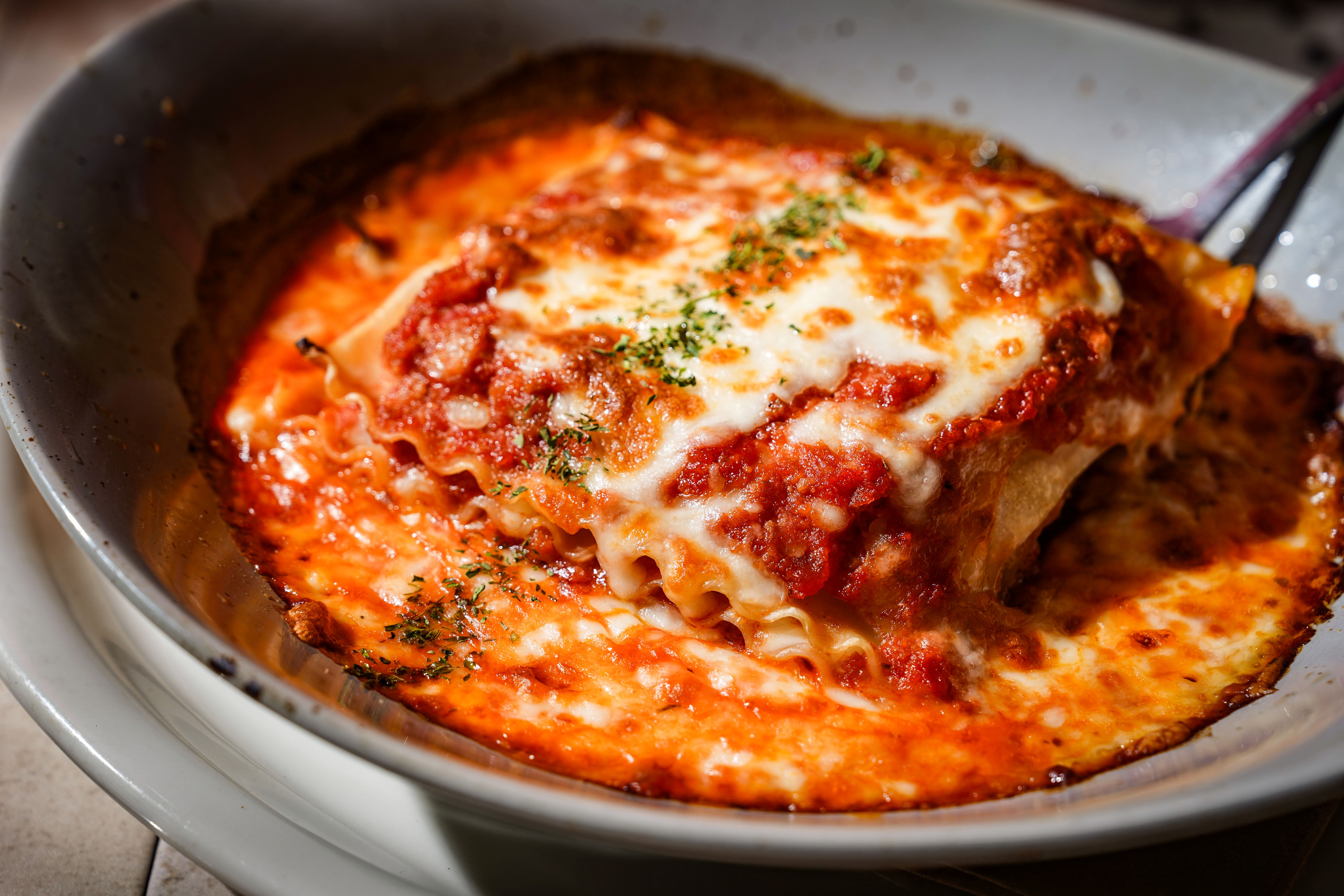 부팔라 리스토란테 photo 8