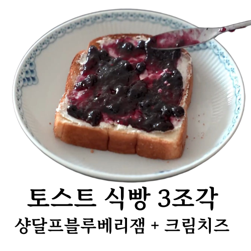 고품격커피공장