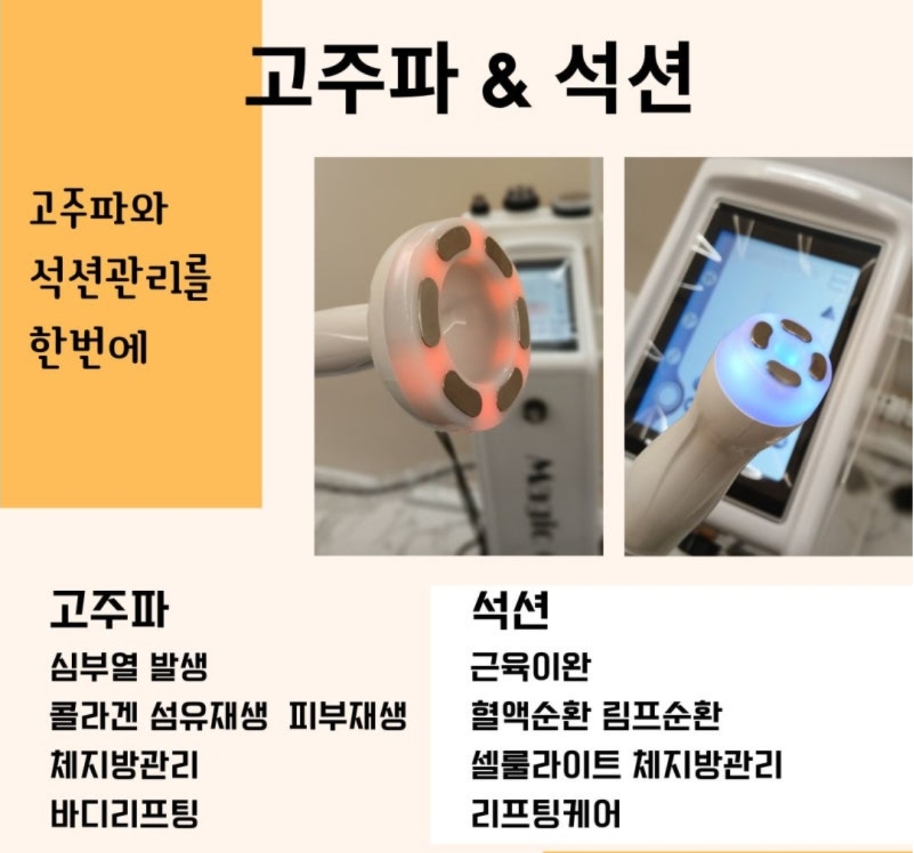 미그리다 photo 4