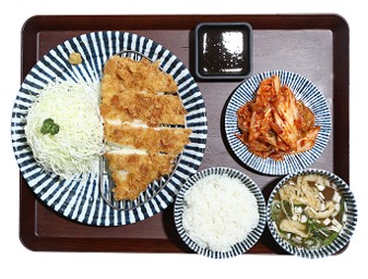 모모야이마트수지점 사진 5