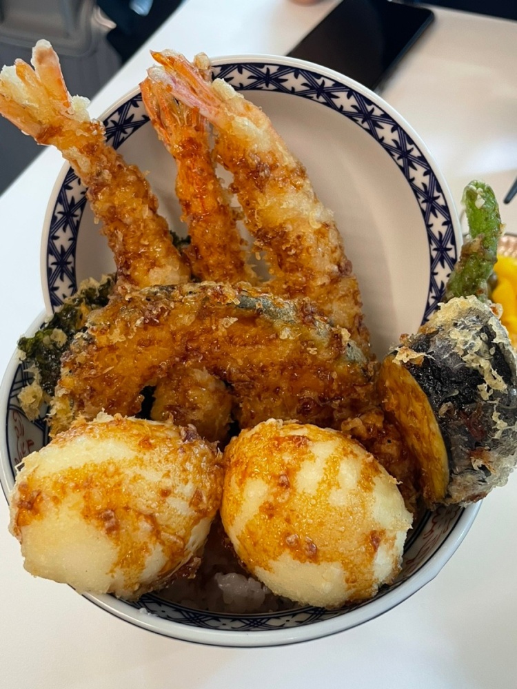온동