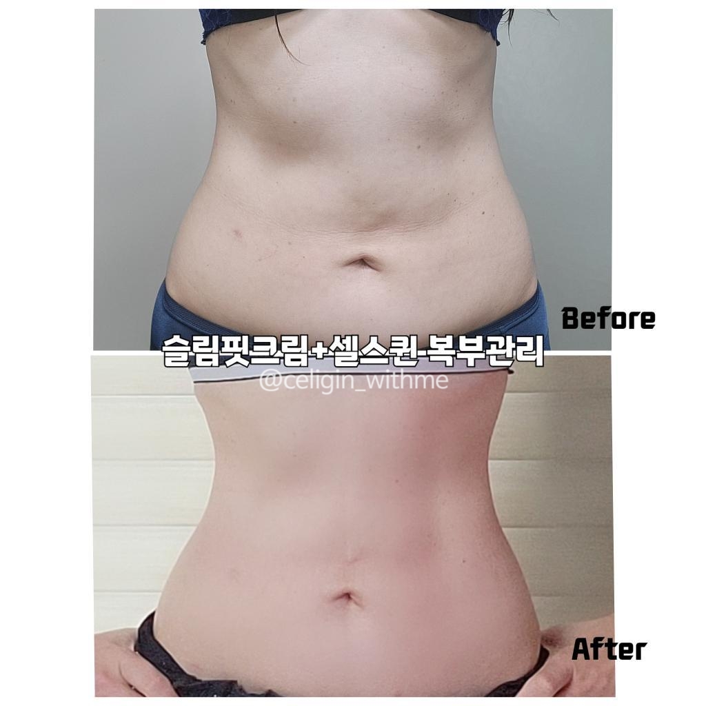 두두필라테스&셀포랩 모던점 photo 3