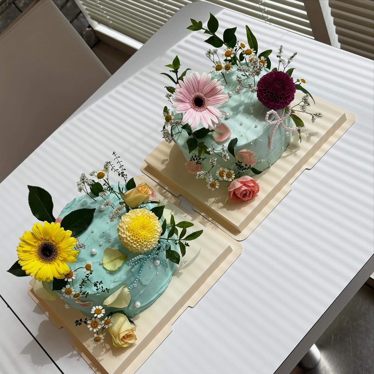 비버터리 대표 이미지