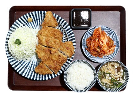 모모야이마트수지점 사진 6